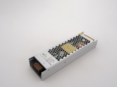 Блок питания  000862