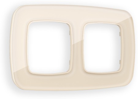 Рамка OMEGA OF320302