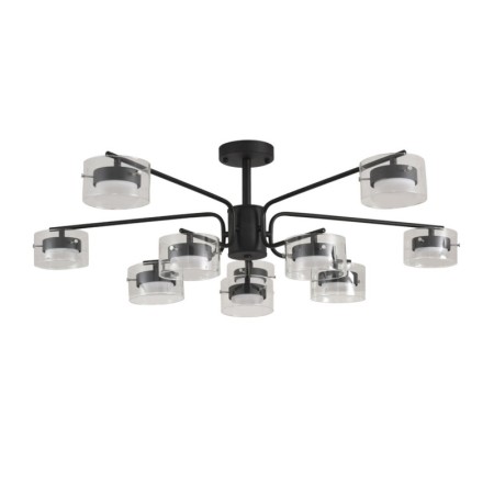 Люстра на штанге LUMION 8349/10C