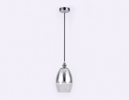 Подвесной светильник Traditional TR3622