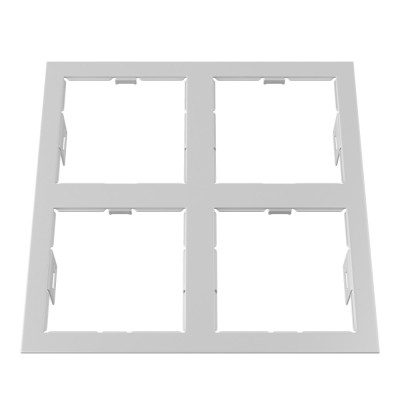 Рамка для светильника Domino 214546