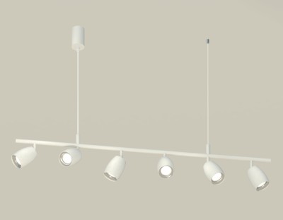 Подвесной светильник Traditional XB9005500