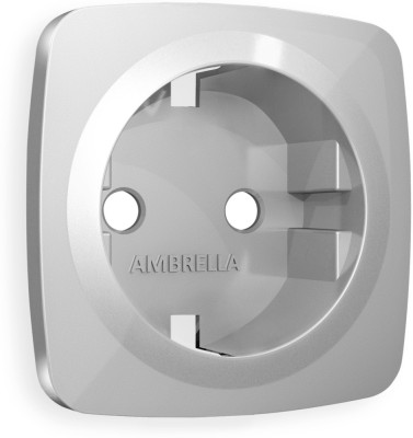 Накладка на механизм QUANT OP4060