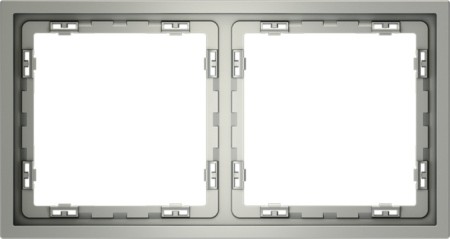 Рамка S70 VLS100205