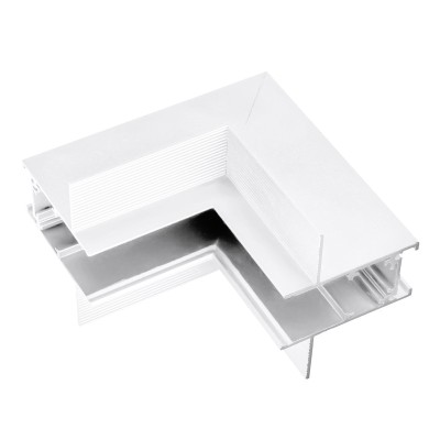 Коннектор Arlight 035806