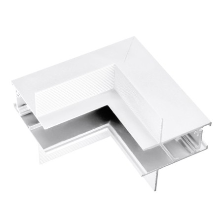 Коннектор Arlight 035806