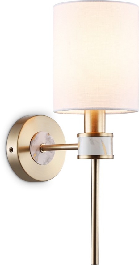 Бра High Light LH72375