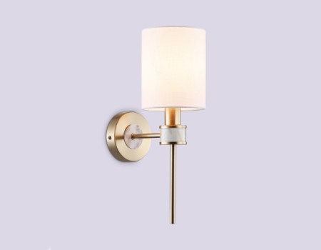 Бра High Light LH72375