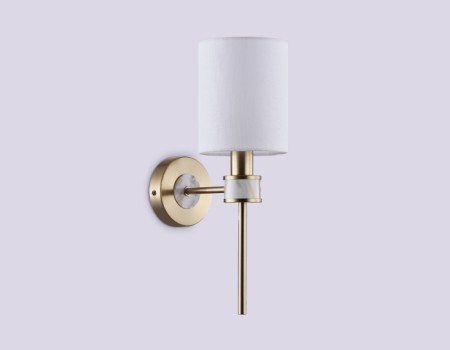 Бра High Light LH72375