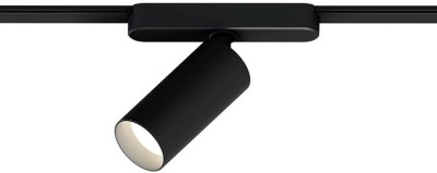 Трековый светильник Rapid A1158PL-1BK