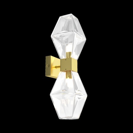 Бра Cocktail time MOD325WL-02G