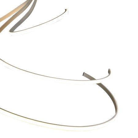 Накладной светильник Mantra 6007