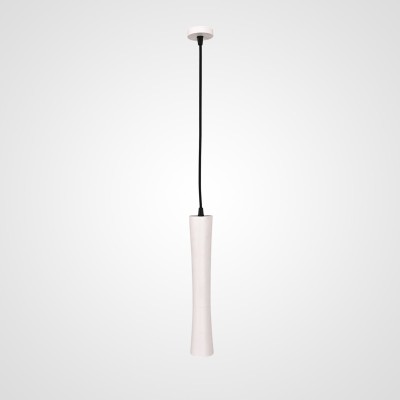 Подвесной светильник ImperiumLoft 314523-23