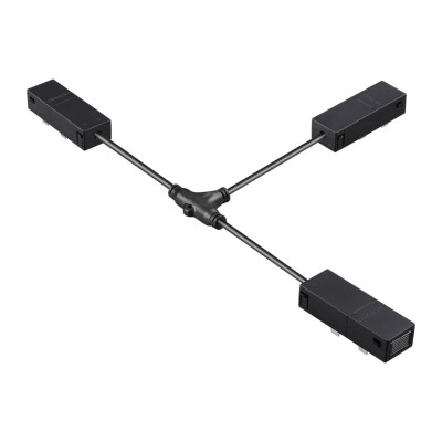 Коннектор Novotech 135314