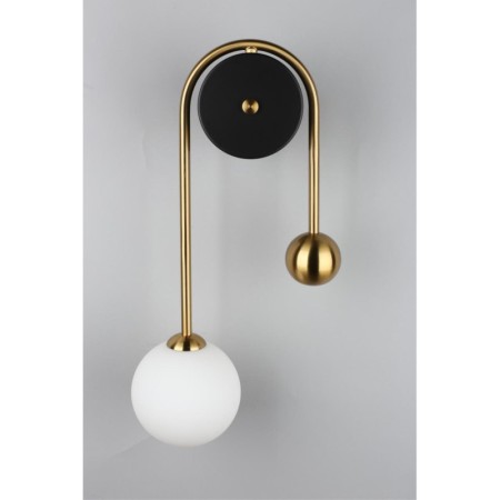 Бра APLOYT APL.324.01.01