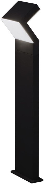 Наземный светильник Roca 357446