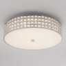 Накладная люстра Citilux CL32418G1