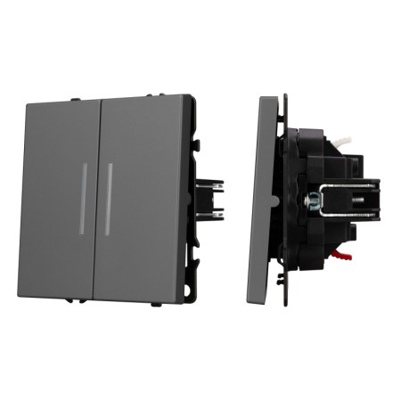 Выключатель Arlight 054266