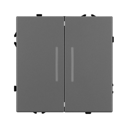 Выключатель Arlight 054266