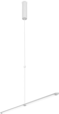 Подвесной светильник Supersymmetry P096PL-L11WK