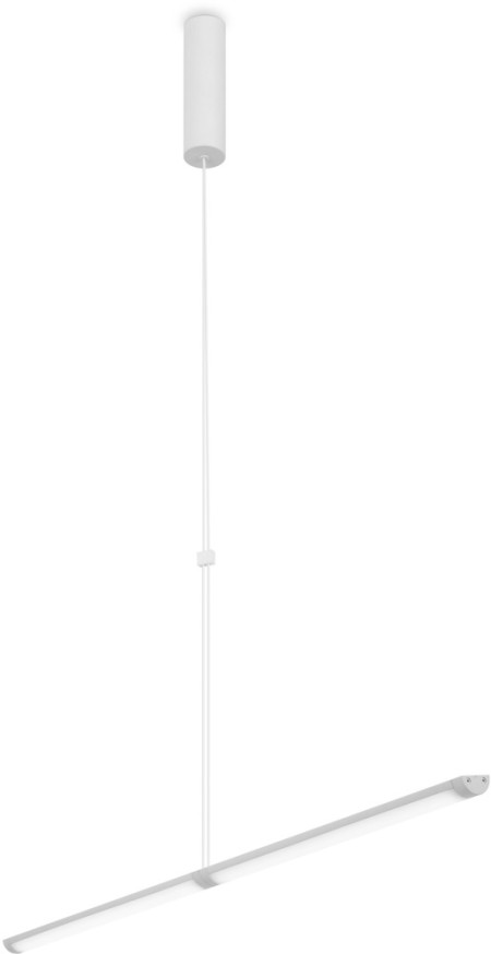 Подвесной светильник Supersymmetry P096PL-L11WK