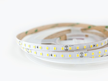 Светодиодная лента ПРО125 008899