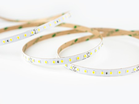 Светодиодная лента ПРО125 008899