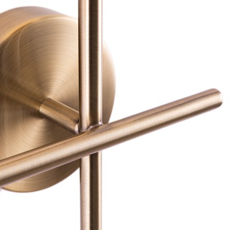 Бра Bolla-Piccolo A3988AP-2AB