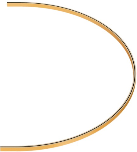 Шинопровод Farm ST025.229.00