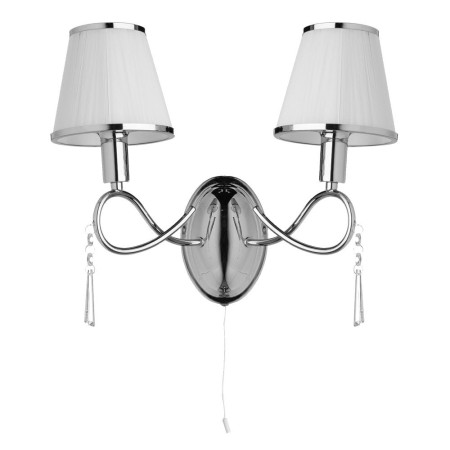 Бра Logico A1035AP-2CC