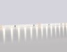 Светодиодная лента Illumination GS3002