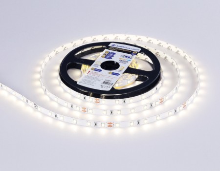 Светодиодная лента Illumination GS3002