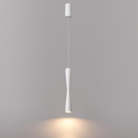 Подвесной светильник Anika 4290/5L