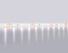 Светодиодная лента Illumination GS2102