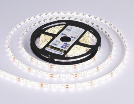 Светодиодная лента Illumination GS2102