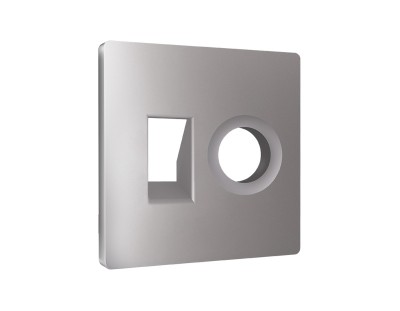 Клавиша/Накладка Ambrella Volt AP5125