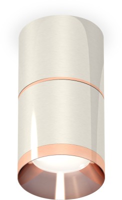 Точечный светильник Techno Spot XS7405081