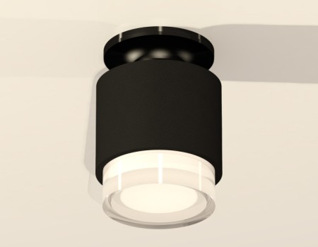 Точечный светильник Techno Spot XS7511065