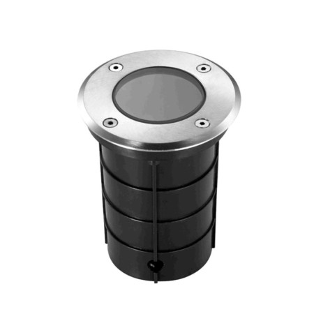 Тротуарный светильник Novotech 369951