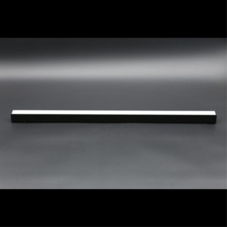 Светильник на шине APLOYT APL.0101.01.20