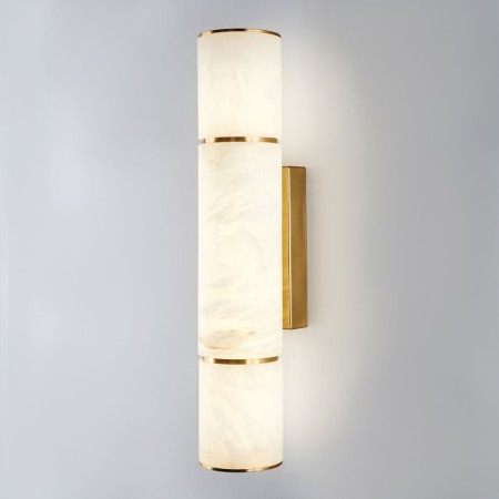 Бра MODELUX MS.106.400 BS