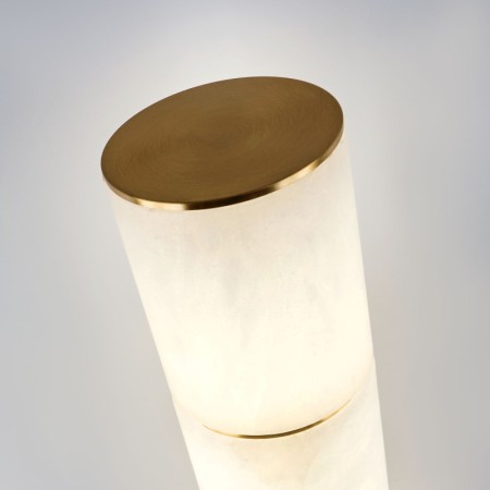 Бра MODELUX MS.106.400 BS