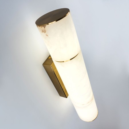 Бра MODELUX MS.106.400 BS