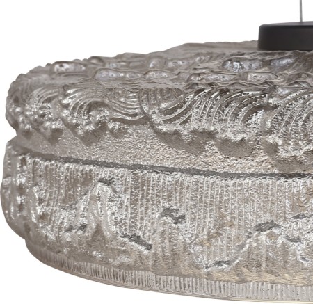 Подвесной светильник Antike SL6143.423.01