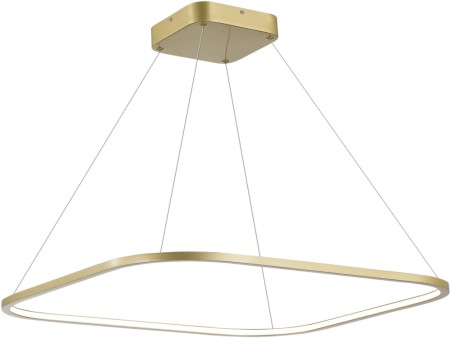 Подвесной светильник  ST610.243.39