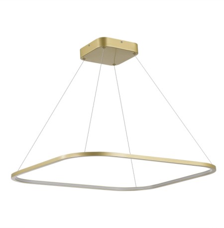 Подвесной светильник  ST610.243.39