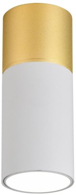 Точечный светильник Deepak 3073-1C