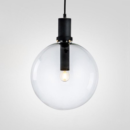 Подвесной светильник ImperiumLoft 212836-26