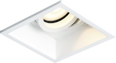 Точечный светильник Встраиваемые светильники ST261.518.01