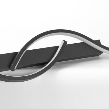 Бра Lussole LSP-7389